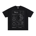 VIRGO X TEE