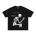 VIRGO XIII TEE