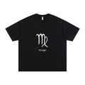 VIRGO XIV TEE
