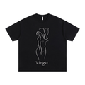 VIRGO XV TEE