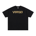 VIRGO XVI TEE