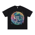 VIRGO XVII TEE