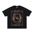 PISCES VIII TEE