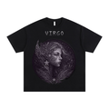VIRGO XVIII TEE