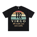 VIRGO XIX TEE