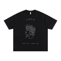 VIRGO XXII TEE