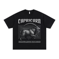 CAPRICORN I TEE
