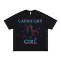 CAPRICORN II TEE