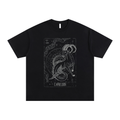 CAPRICORN III TEE