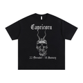 CAPRICORN IV TEE