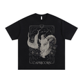 CAPRICORN V TEE