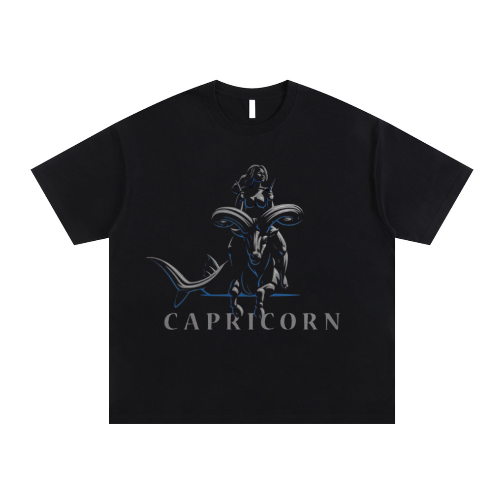CAPRICORN VII TEE