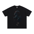 CAPRICORN IX TEE