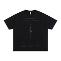 CAPRICORN X TEE