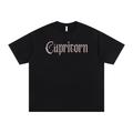 CAPRICORN XI TEE