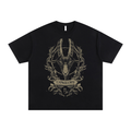 CAPRICORN XIII TEE