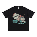 CAPRICORN XV TEE