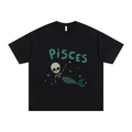 PISCES XI TEE