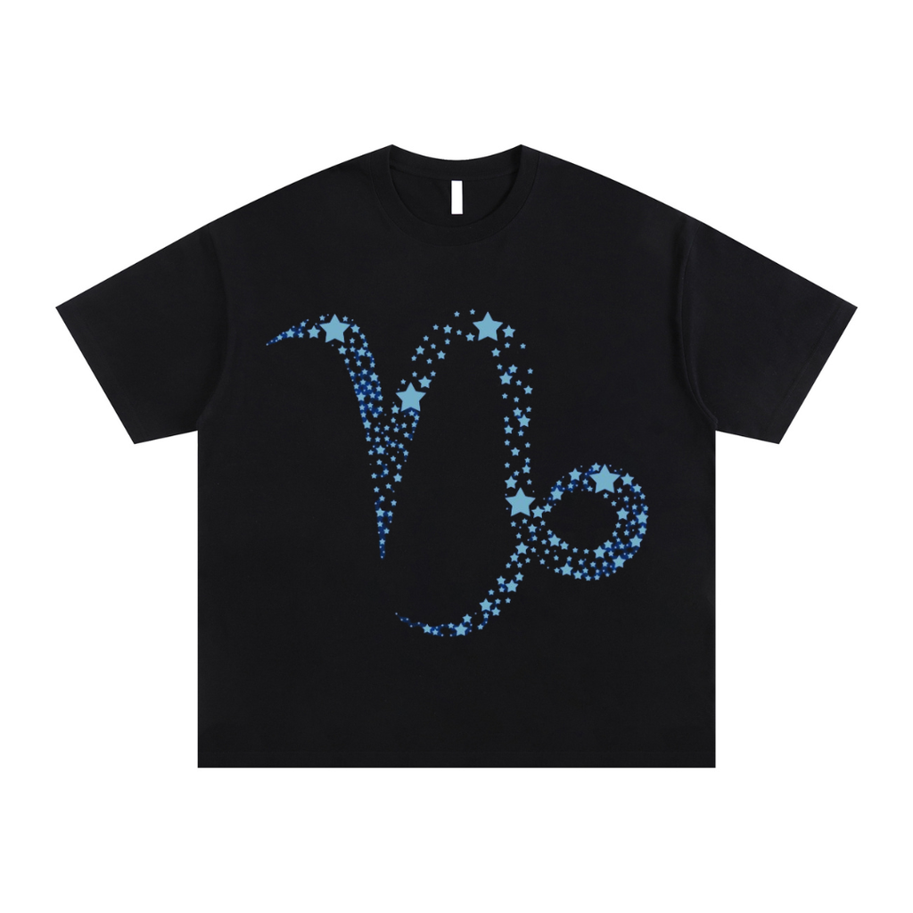 CAPRICORN XVI TEE