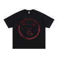 CAPRICORN XVII TEE