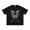 CAPRICORN XVIII TEE