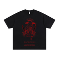 CAPRICORN XXI TEE