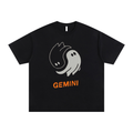 GEMINI II TEE