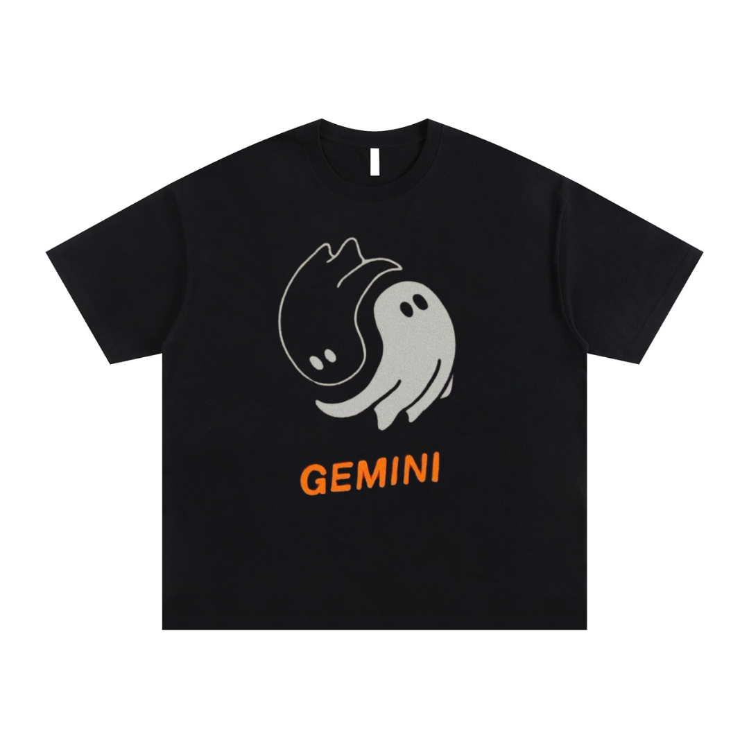 GEMINI II TEE