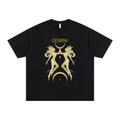 GEMINI IV TEE