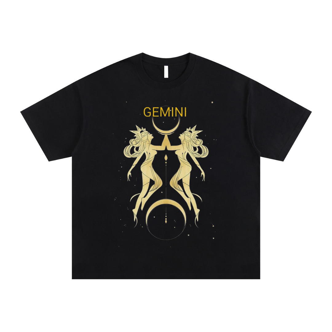 GEMINI IV TEE