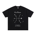 PISCES XII TEE