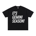 GEMINI VI TEE