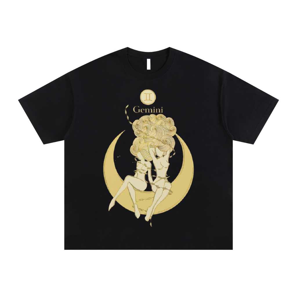 GEMINI VII TEE