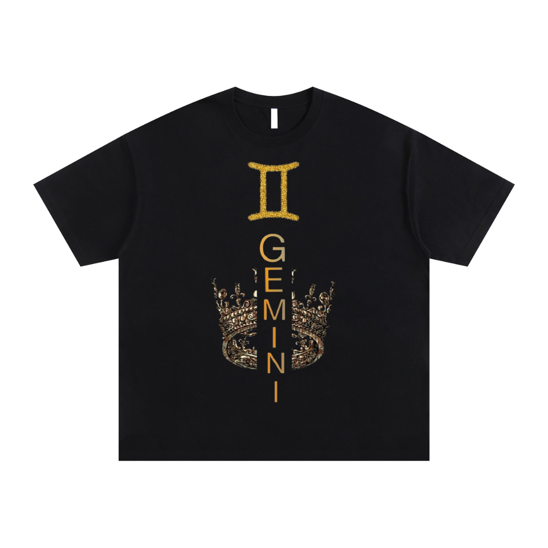 GEMINI IX TEE