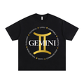 GEMINI X TEE