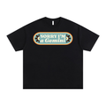 GEMINI XI TEE