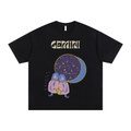 GEMINI XII TEE