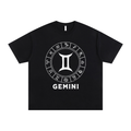 GEMINI XIII TEE
