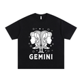 GEMINI XIV TEE