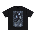 GEMINI XVI TEE