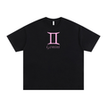 GEMINI XVIII TEE
