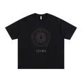 GEMINI XIX TEE