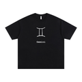 GEMINI XX TEE