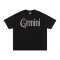 GEMINI XXI TEE
