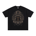 GEMINI XXII TEE