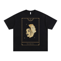GEMINI XXIII TEE