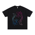 PISCES XIV TEE