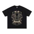 GEMINI XXV TEE