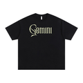 GEMINI XXVI TEE