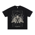 GEMINI XXVII TEE